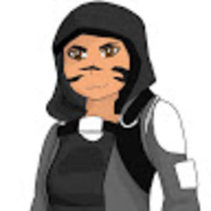 Meet your Posher, Oree